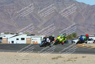 media/Oct-19-2024-CVMA (Sat) [[7df39c5a0d]]/Race 4-Formula Middleweight/
